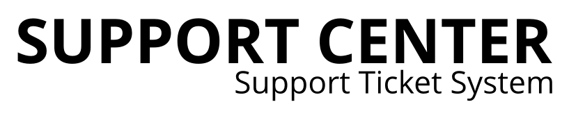 Intendencia Linfolab